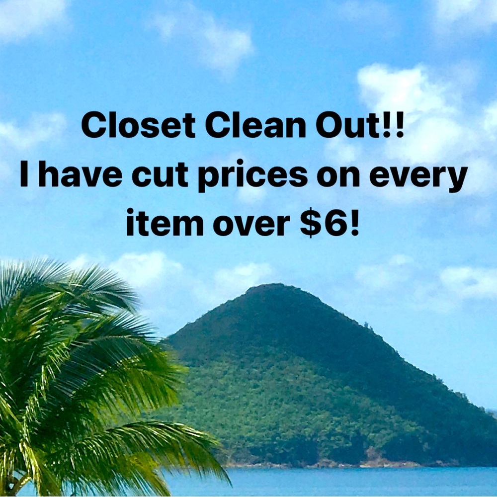❤️ SALE ❤️